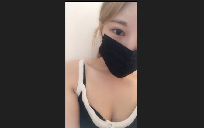 미인의 덕목_예쁜 눈+미친겨털+미친꼭지+미친똥꼬 [치질]