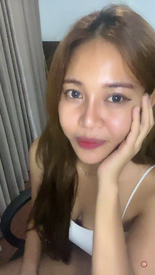 숲 e002460_25.07.19 한국말 잘하는외쿸인 미리보기 4