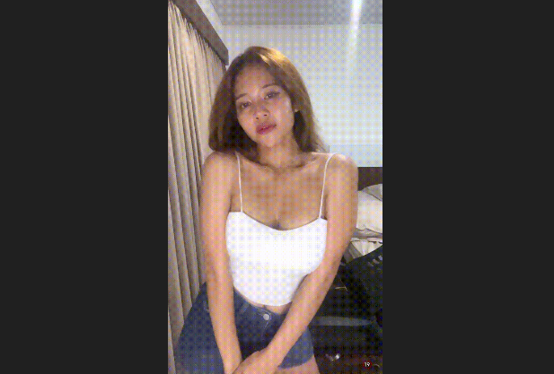 숲 e002460_25.07.19 한국말 잘하는외쿸인