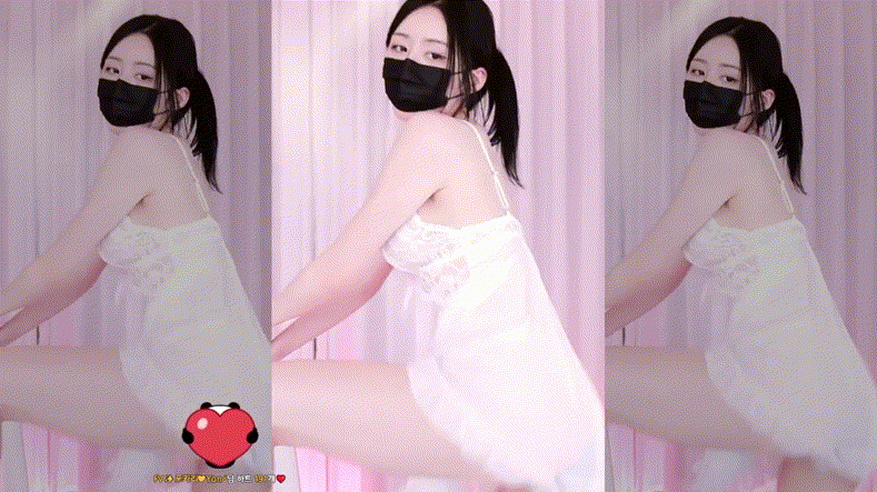 포카리 ★ 25.07.17/18/19/20 4V [20시간37분] 28.8G 신작벗방 미리보기 12