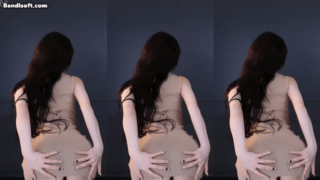 과즙세연 25.07.22 리액션 5V_8.07G 미리보기 5