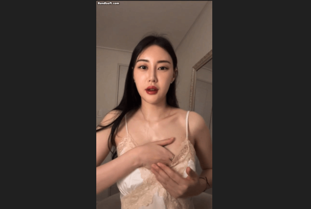 아프 모모y 인스타