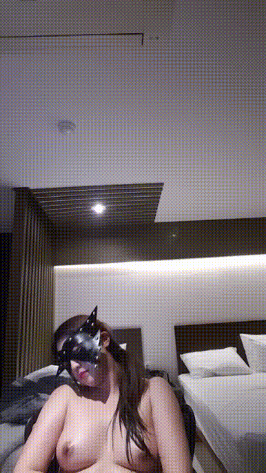 팬방 방종 후 섹방 게스트 [팬방포함] 미리보기 9