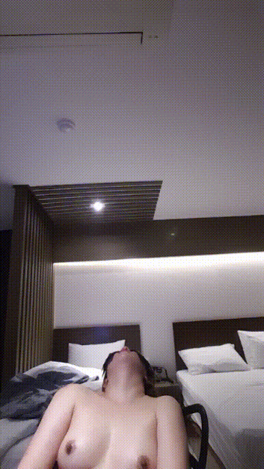 팬방 방종 후 섹방 게스트 [팬방포함] 미리보기 10