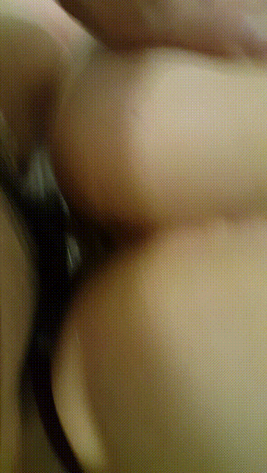 팬방 방종 후 섹방 게스트 [팬방포함] 미리보기 12