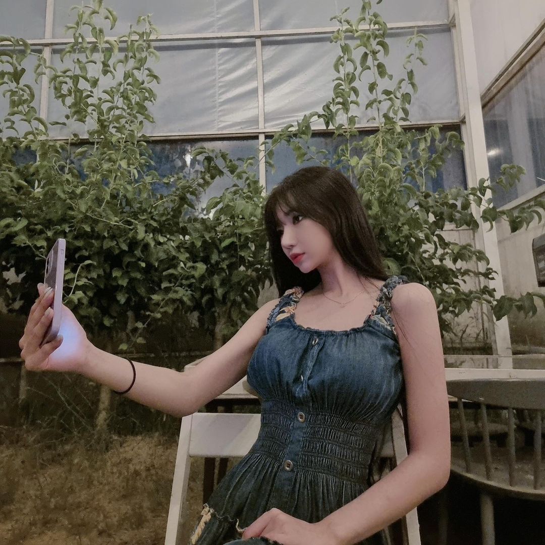 게스트녀들 합방영상 SUZY/ ★ 일상사진.인스타 신분세탁 [v46/p397] 미리보기 30