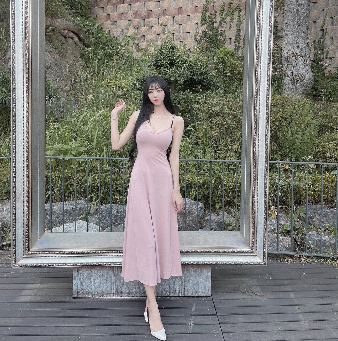 게스트녀들 합방영상 SUZY/ ★ 일상사진.인스타 신분세탁 [v46/p397] 미리보기 31