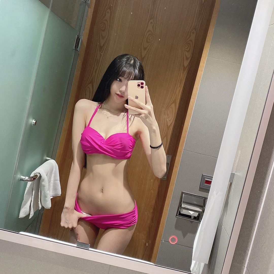 게스트녀들 합방영상 SUZY/ ★ 일상사진.인스타 신분세탁 [v46/p397] 미리보기 32