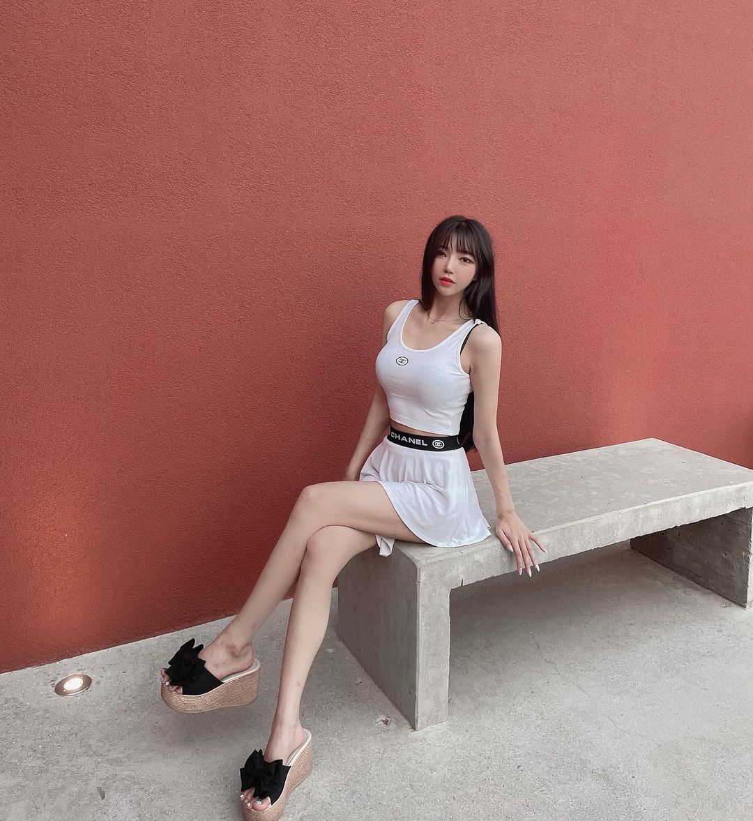 게스트녀들 합방영상 SUZY/ ★ 일상사진.인스타 신분세탁 [v46/p397] 미리보기 34