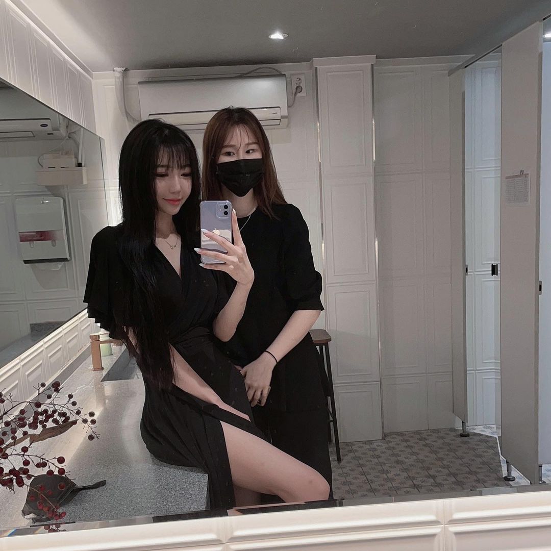 게스트녀들 합방영상 SUZY/ ★ 일상사진.인스타 신분세탁 [v46/p397] 미리보기 35