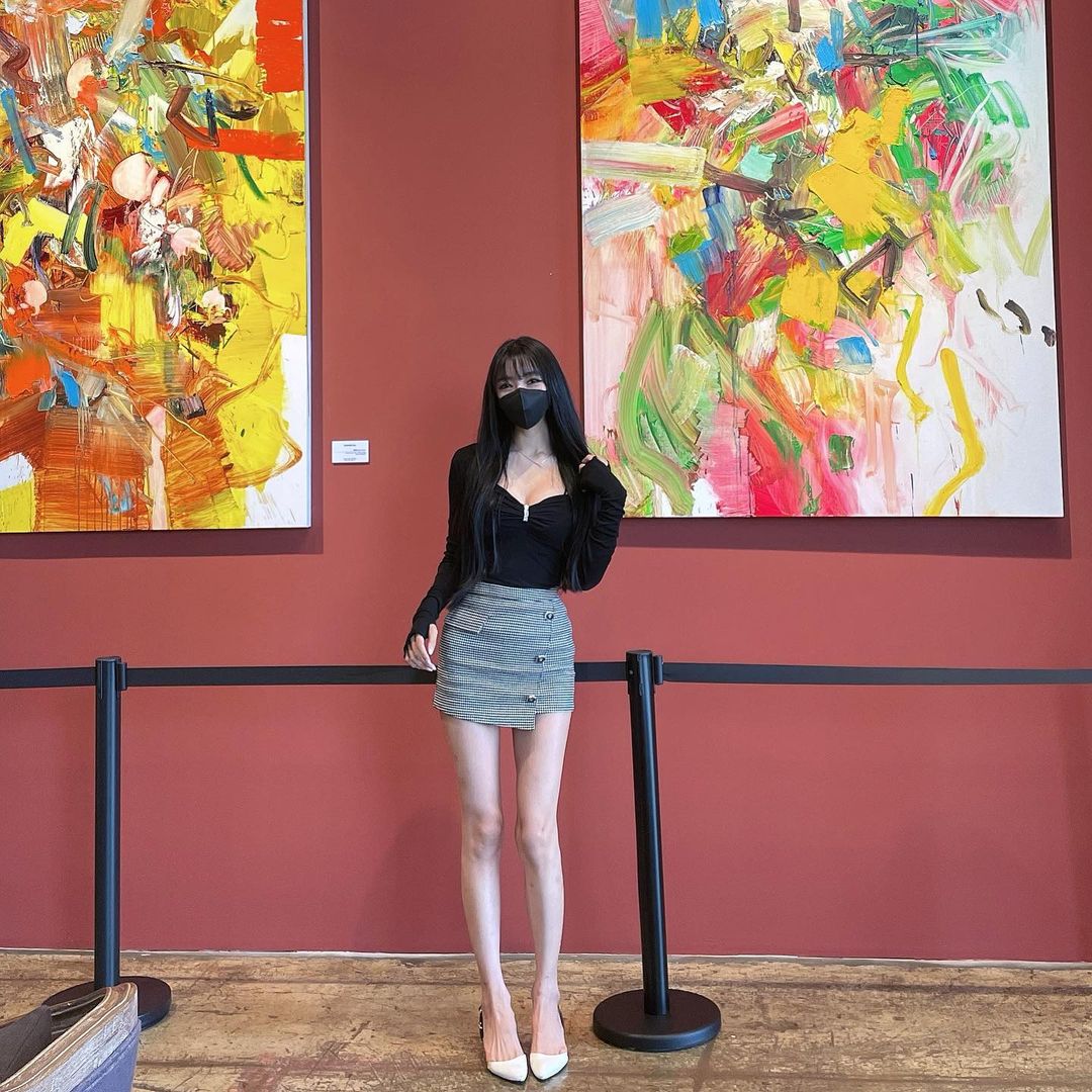 게스트녀들 합방영상 SUZY/ ★ 일상사진.인스타 신분세탁 [v46/p397] 미리보기 39