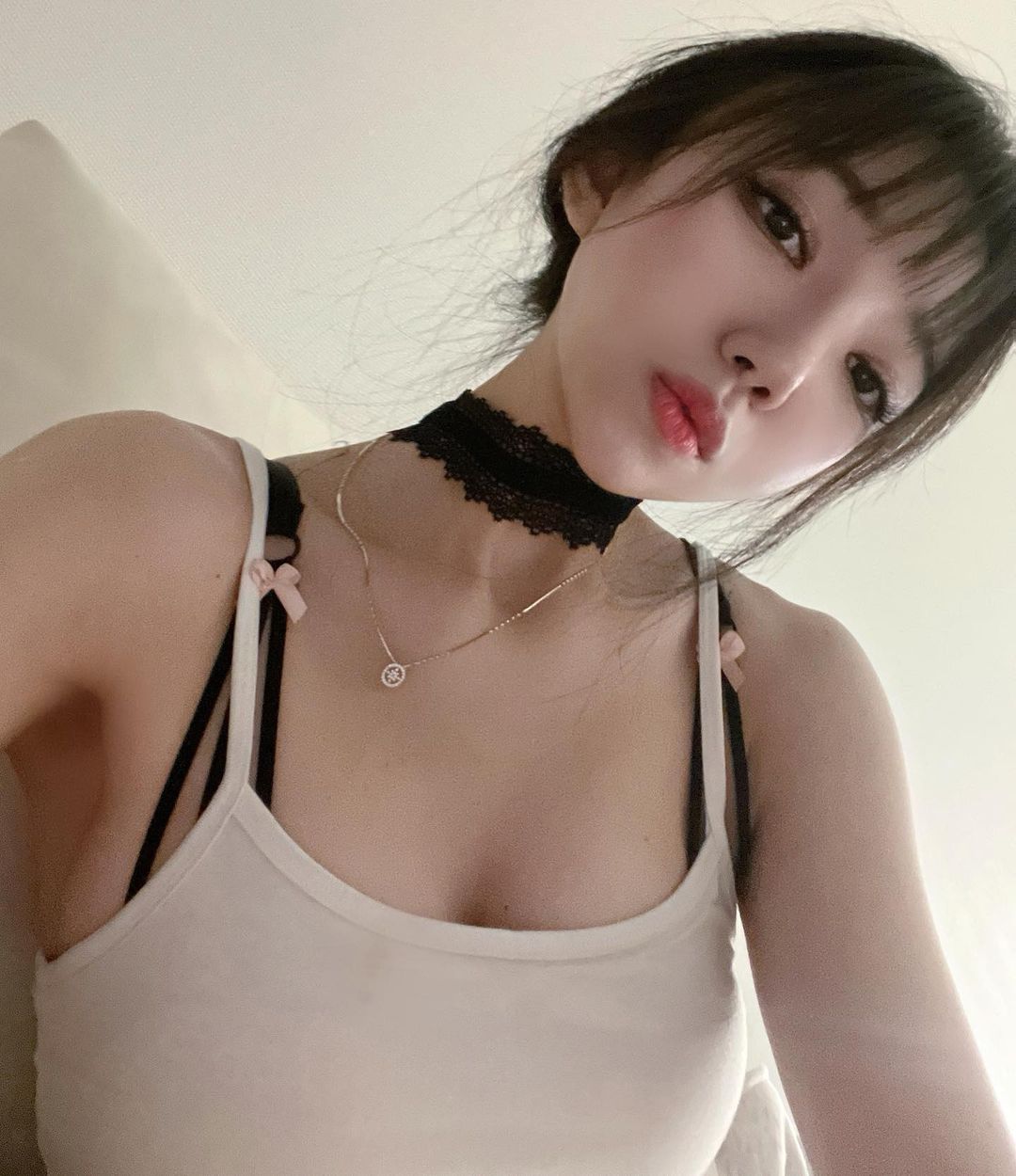 게스트녀들 합방영상 SUZY/ ★ 일상사진.인스타 신분세탁 [v46/p397] 미리보기 40