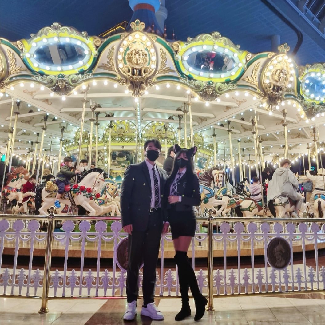 게스트녀들 합방영상 SUZY/ ★ 일상사진.인스타 신분세탁 [v46/p397] 미리보기 41