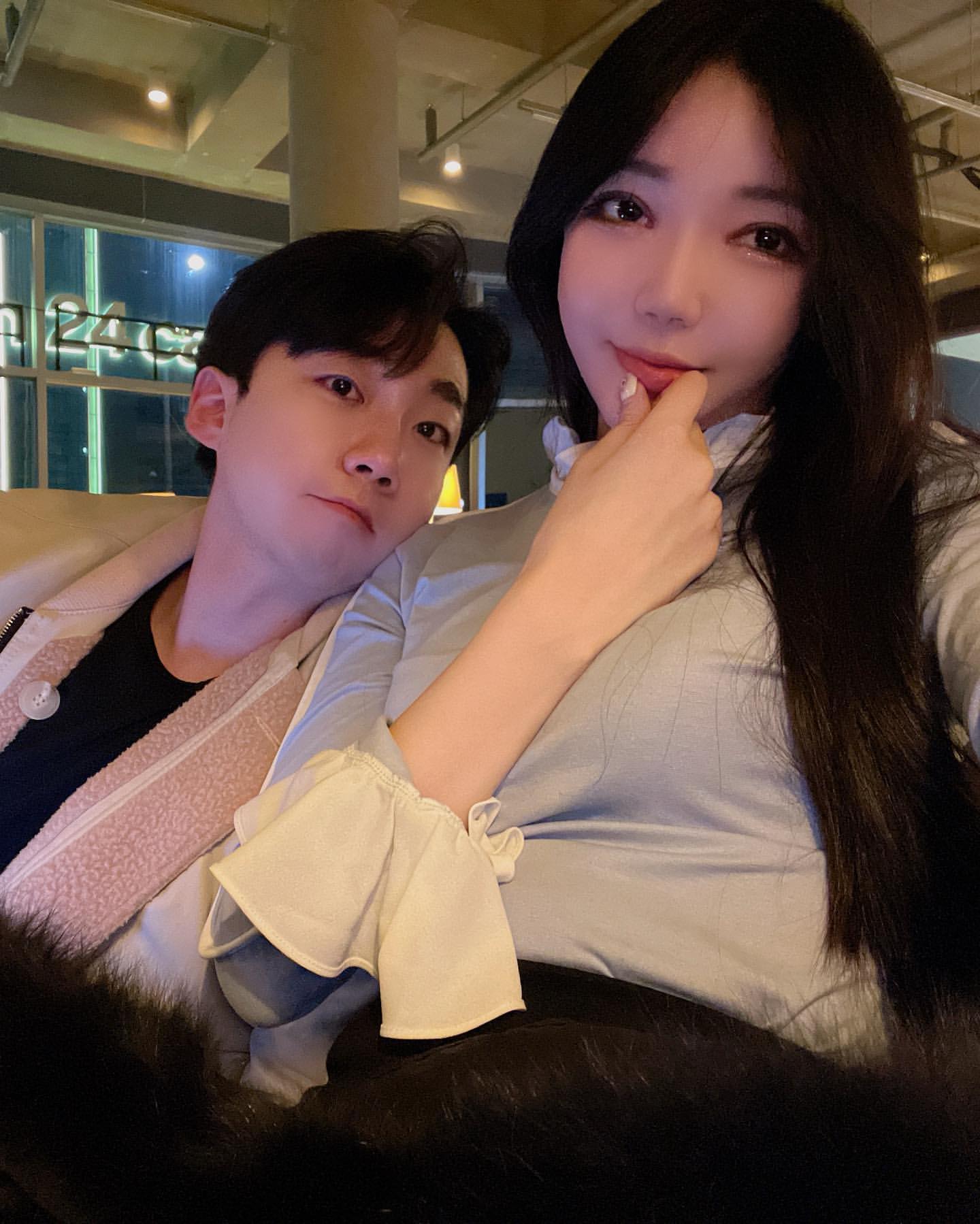 게스트녀들 합방영상 SUZY/ ★ 일상사진.인스타 신분세탁 [v46/p397] 미리보기 42