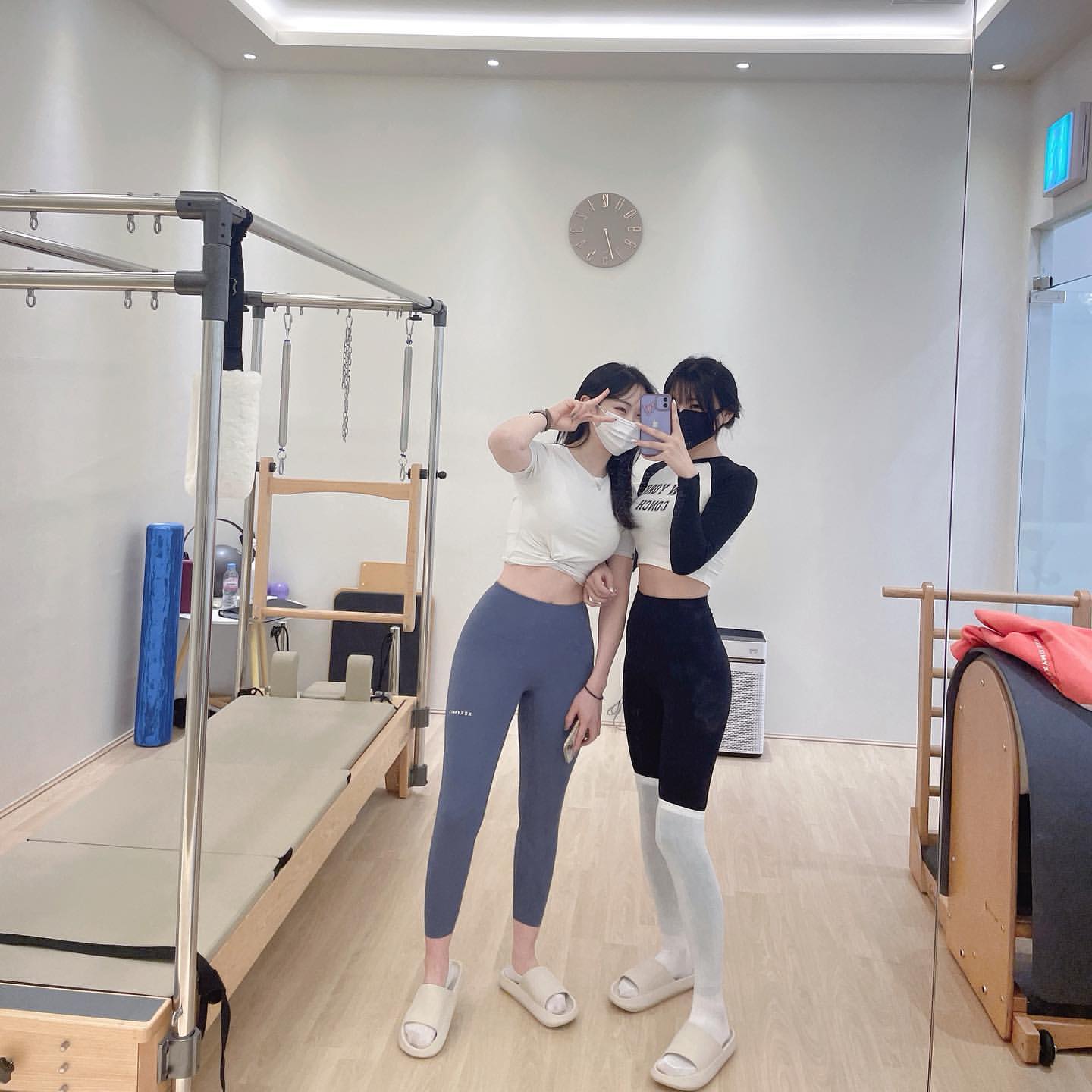 게스트녀들 합방영상 SUZY/ ★ 일상사진.인스타 신분세탁 [v46/p397] 미리보기 44