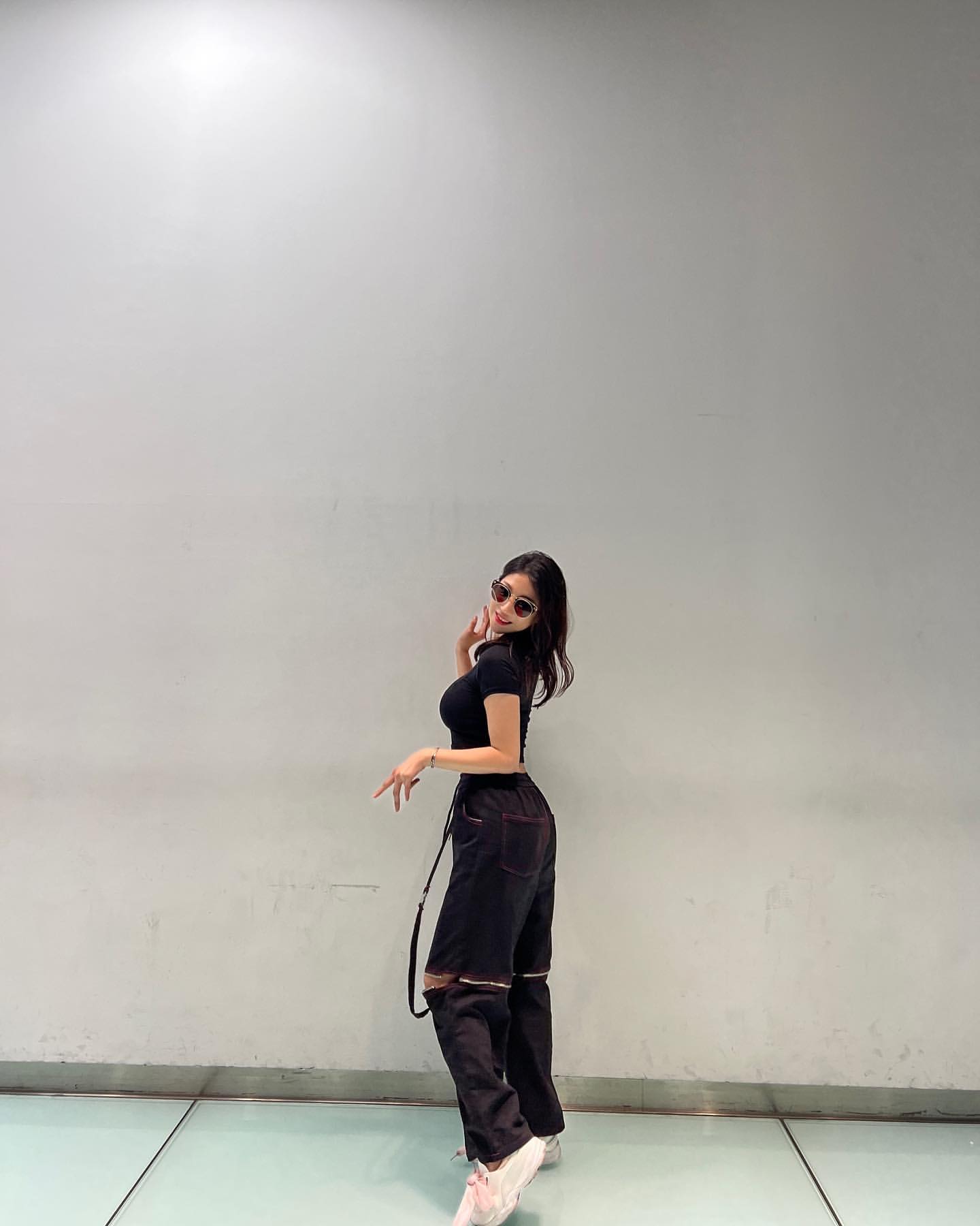 게스트녀들 합방영상 SUZY/ ★ 일상사진.인스타 신분세탁 [v46/p397] 미리보기 48