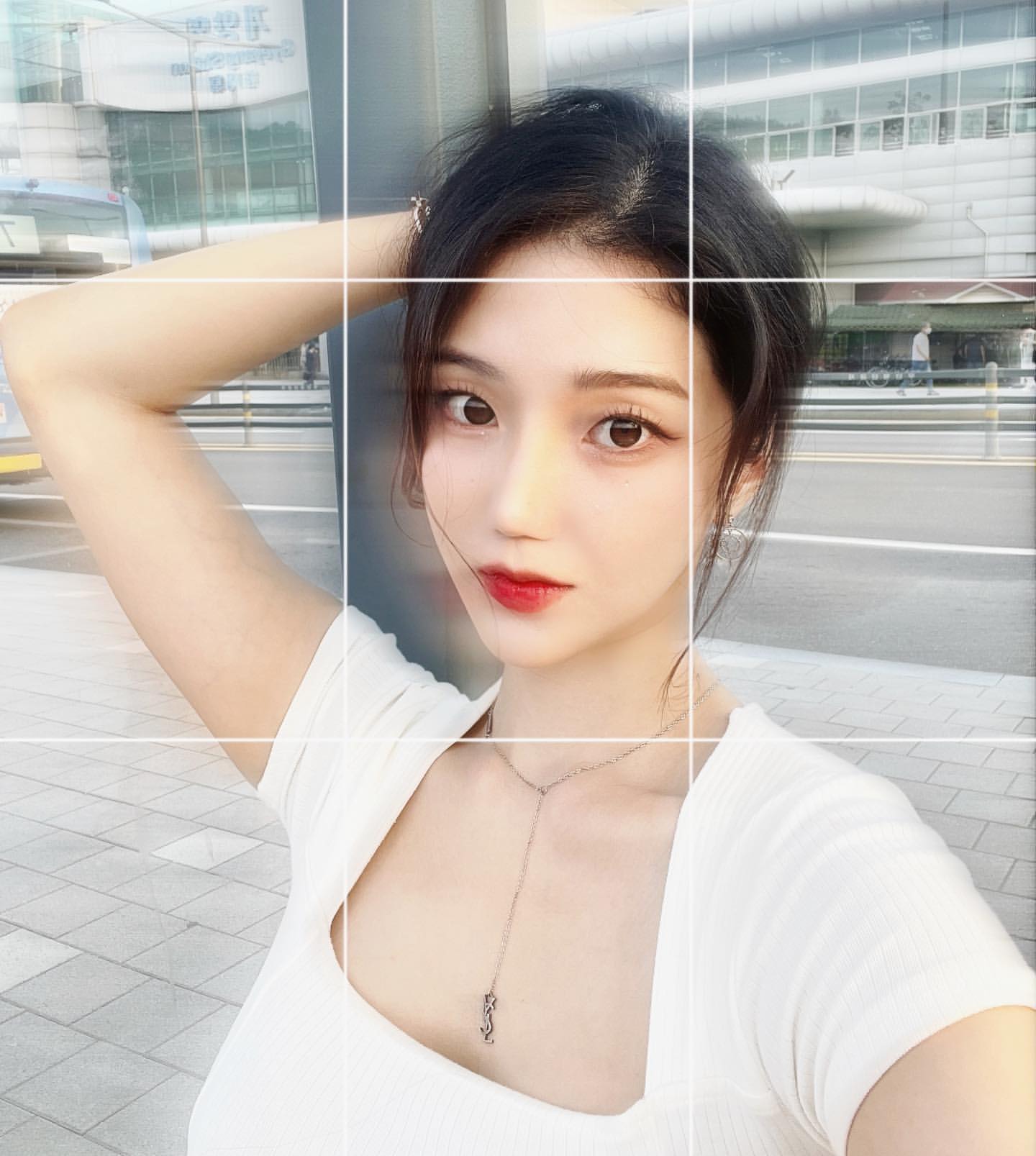 게스트녀들 합방영상 SUZY/ ★ 일상사진.인스타 신분세탁 [v46/p397] 미리보기 49