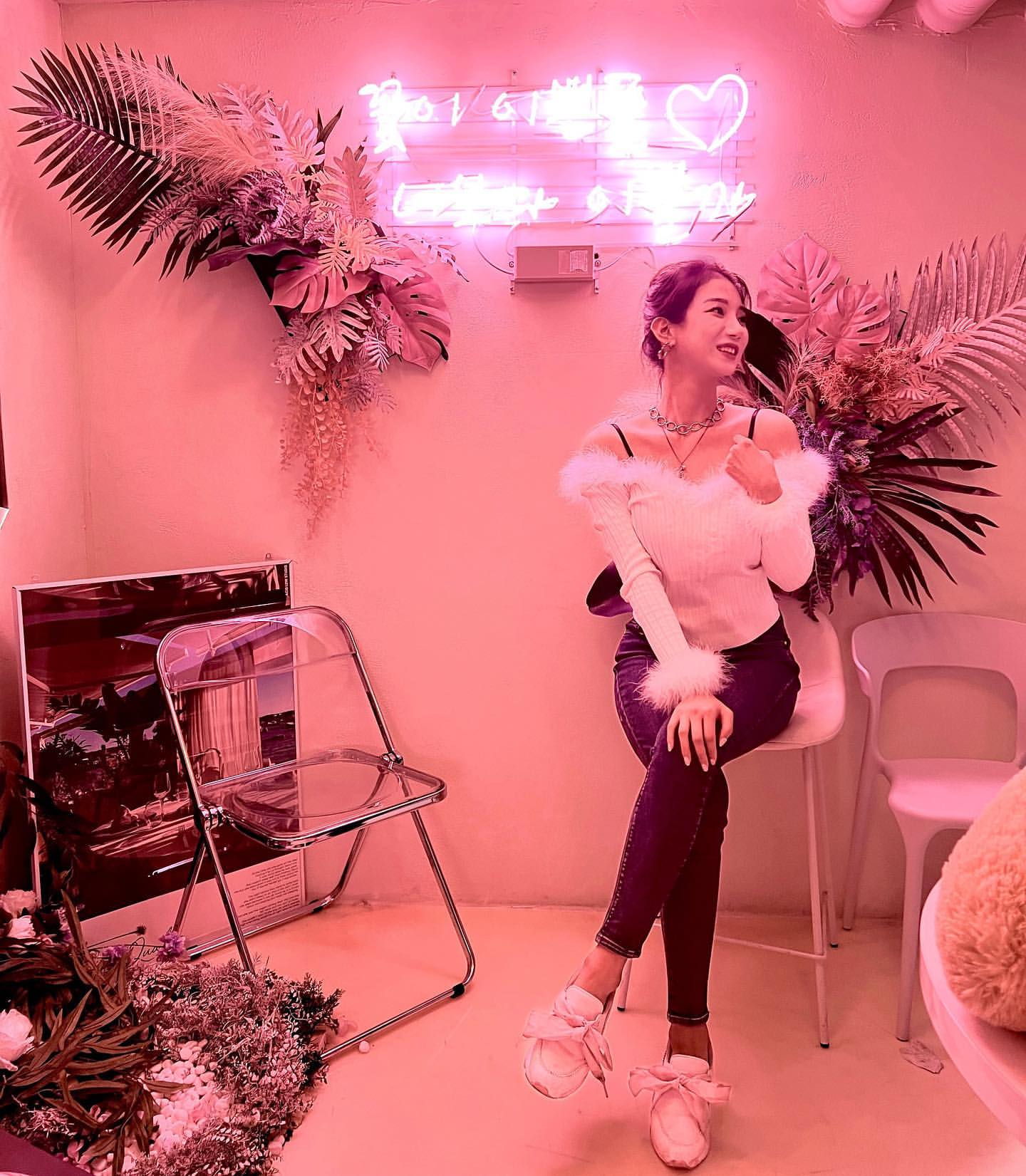 게스트녀들 합방영상 SUZY/ ★ 일상사진.인스타 신분세탁 [v46/p397] 미리보기 51