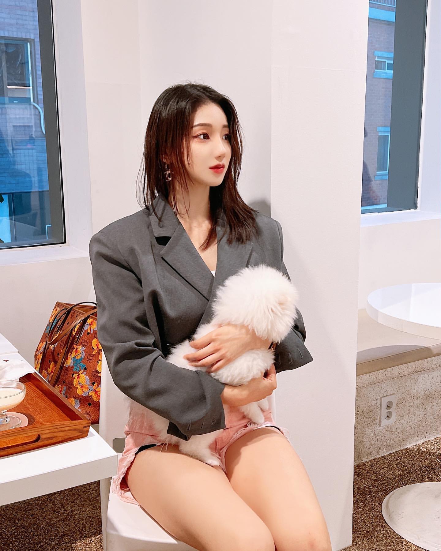 게스트녀들 합방영상 SUZY/ ★ 일상사진.인스타 신분세탁 [v46/p397] 미리보기 52