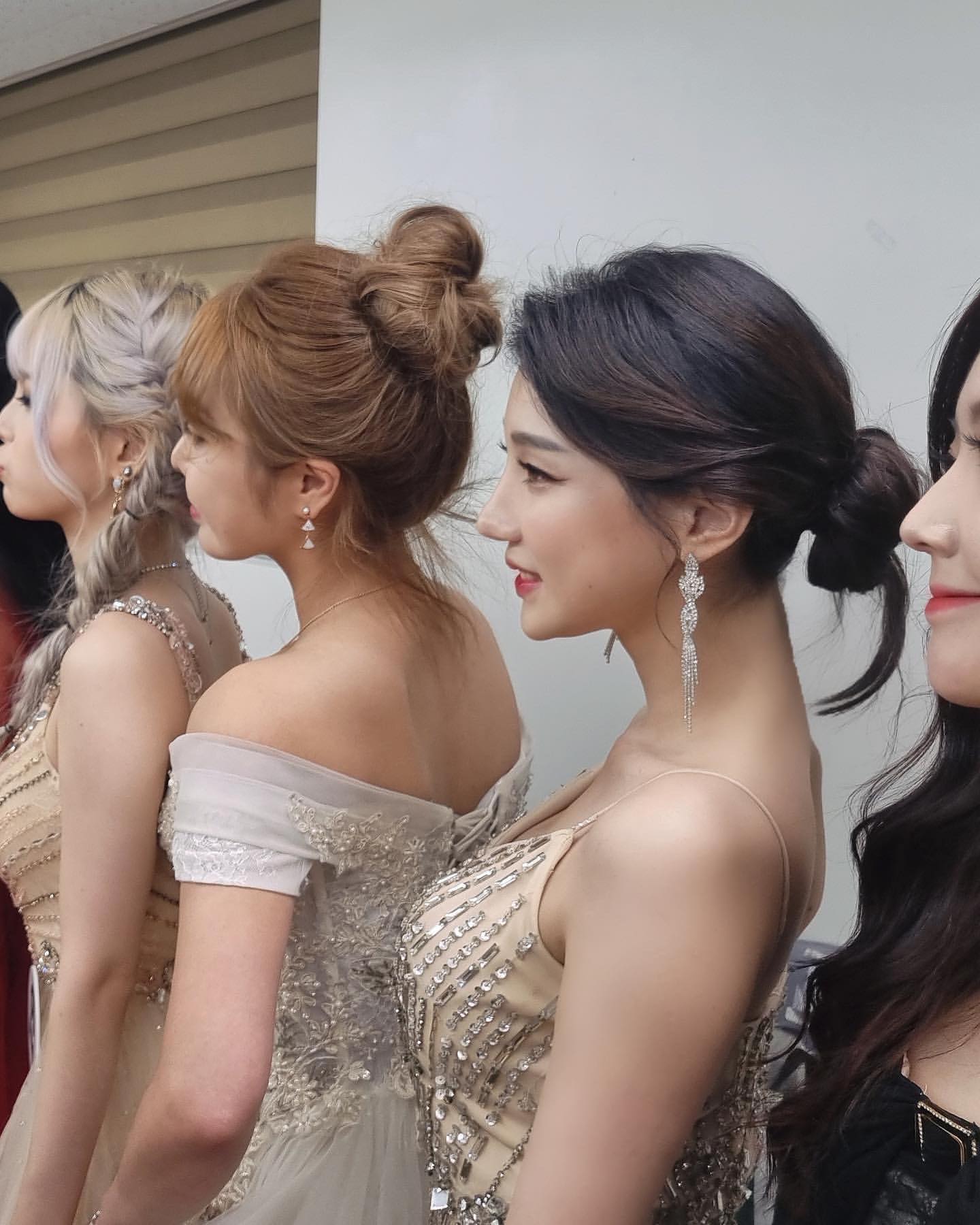 게스트녀들 합방영상 SUZY/ ★ 일상사진.인스타 신분세탁 [v46/p397] 미리보기 53