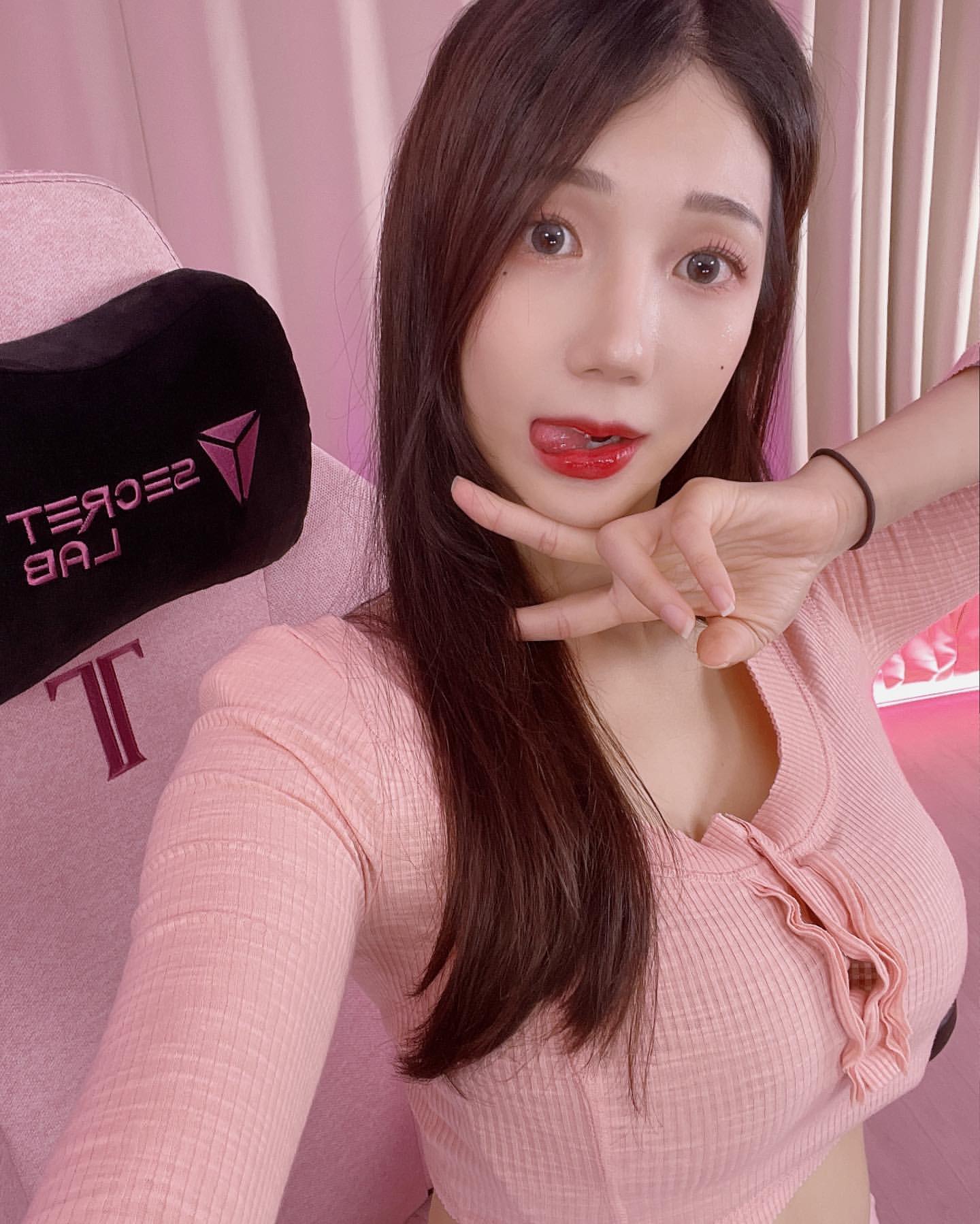 게스트녀들 합방영상 SUZY/ ★ 일상사진.인스타 신분세탁 [v46/p397] 미리보기 54