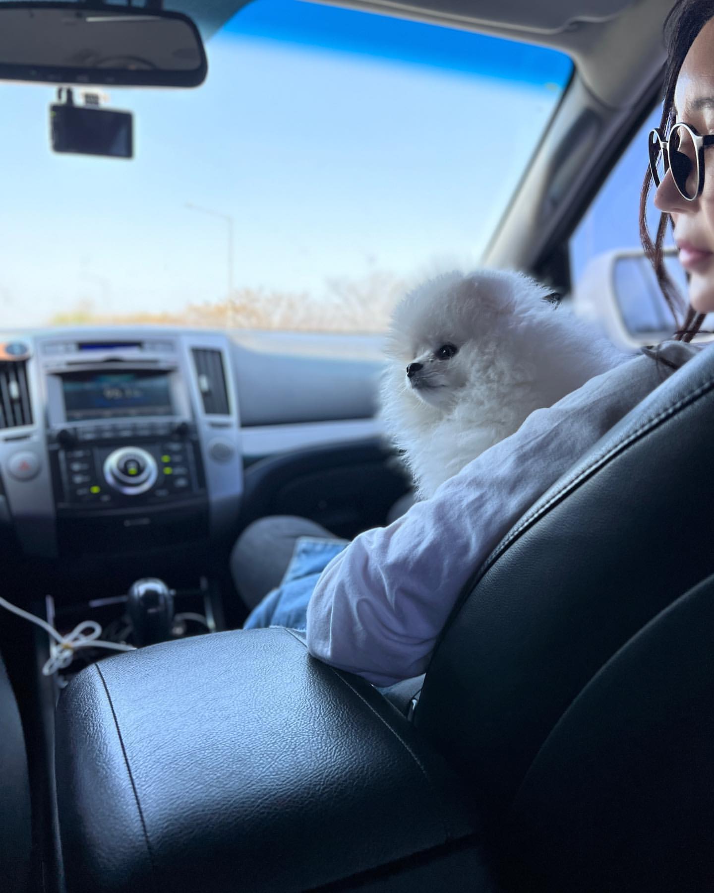 게스트녀들 합방영상 SUZY/ ★ 일상사진.인스타 신분세탁 [v46/p397] 미리보기 55