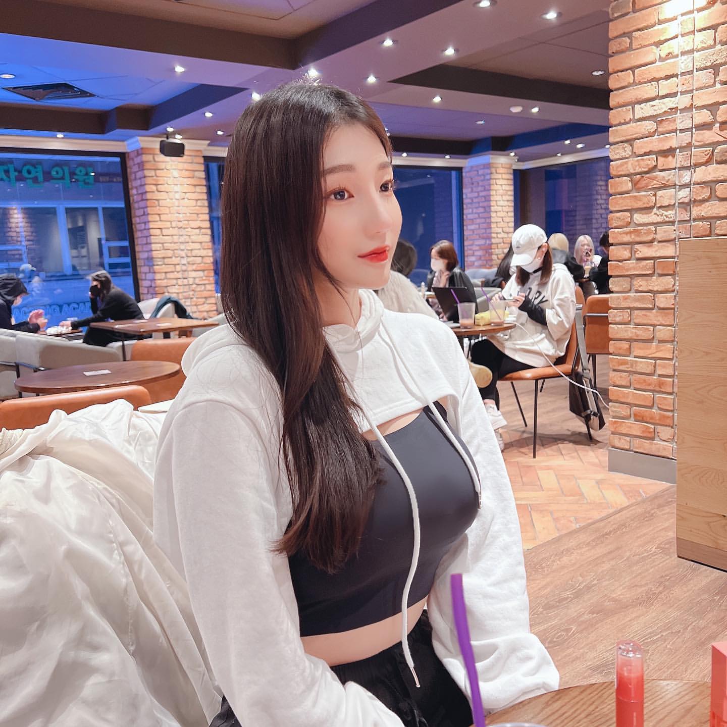 게스트녀들 합방영상 SUZY/ ★ 일상사진.인스타 신분세탁 [v46/p397] 미리보기 56