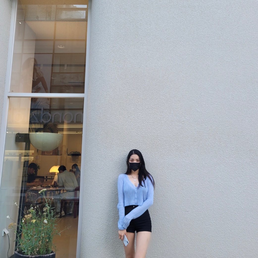 게스트녀들 합방영상 SUZY/ ★ 일상사진.인스타 신분세탁 [v46/p397] 미리보기 60