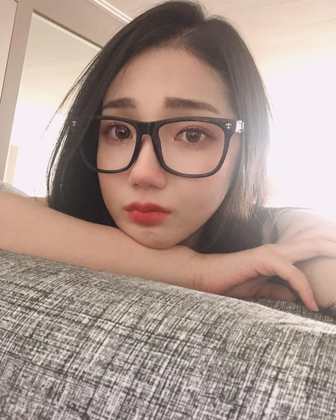 게스트녀들 합방영상 SUZY/ ★ 일상사진.인스타 신분세탁 [v46/p397] 미리보기 61