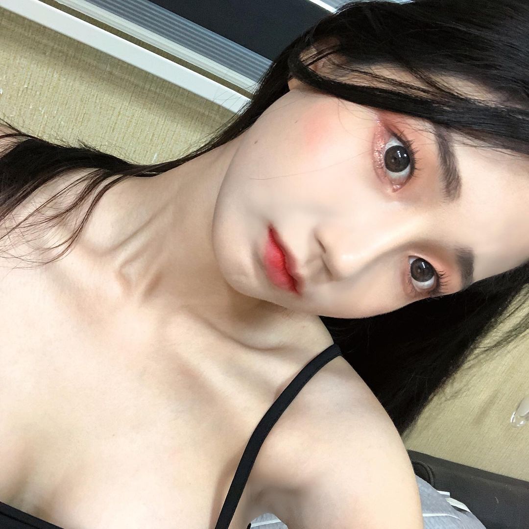 게스트녀들 합방영상 SUZY/ ★ 일상사진.인스타 신분세탁 [v46/p397] 미리보기 62