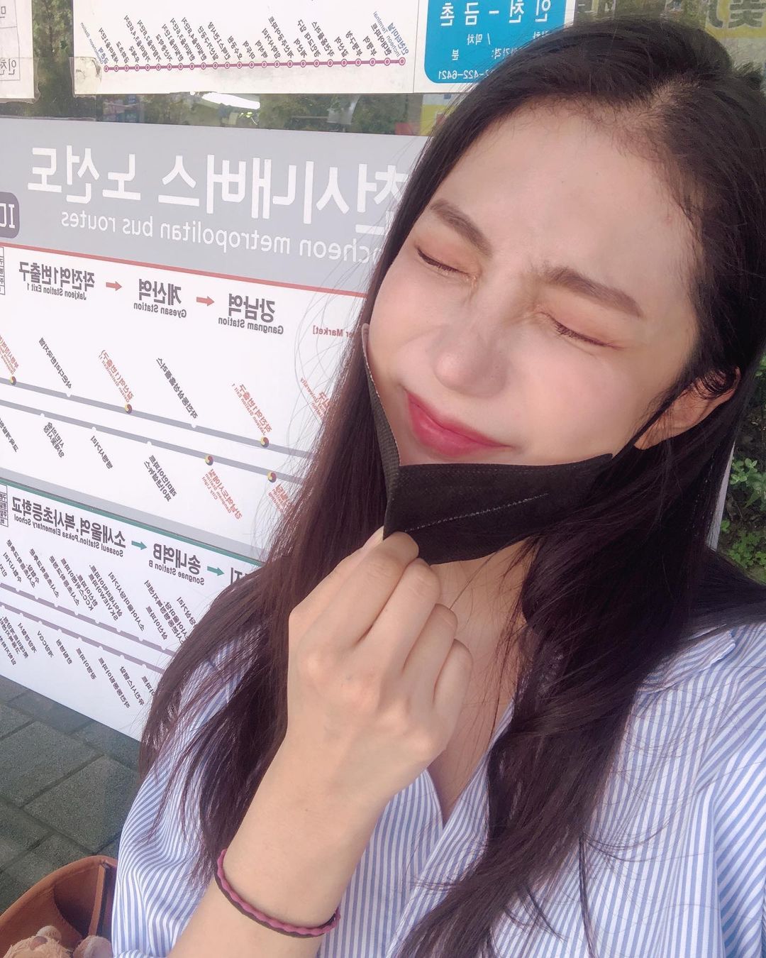 게스트녀들 합방영상 SUZY/ ★ 일상사진.인스타 신분세탁 [v46/p397] 미리보기 63