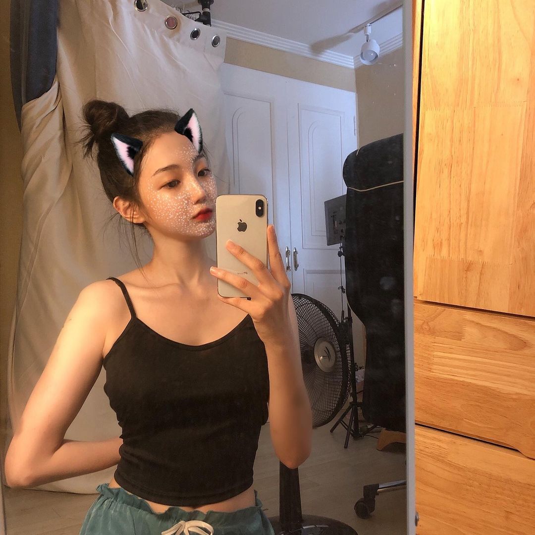 게스트녀들 합방영상 SUZY/ ★ 일상사진.인스타 신분세탁 [v46/p397] 미리보기 65