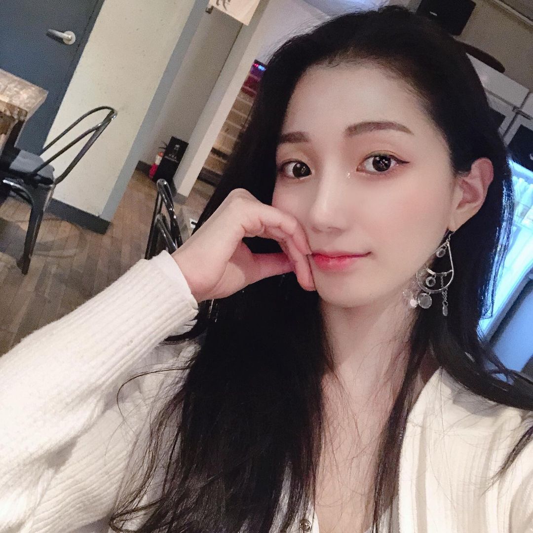 게스트녀들 합방영상 SUZY/ ★ 일상사진.인스타 신분세탁 [v46/p397] 미리보기 67