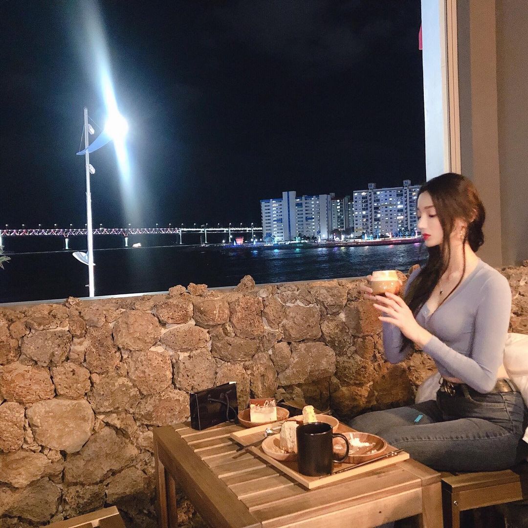 게스트녀들 합방영상 SUZY/ ★ 일상사진.인스타 신분세탁 [v46/p397] 미리보기 68