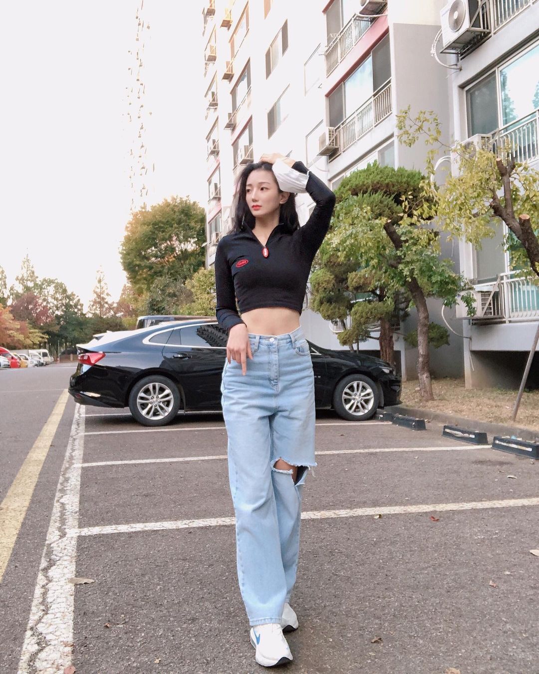 게스트녀들 합방영상 SUZY/ ★ 일상사진.인스타 신분세탁 [v46/p397] 미리보기 69