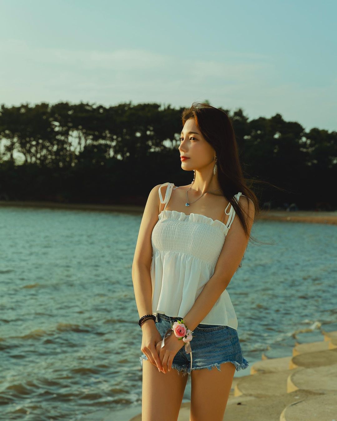 게스트녀들 합방영상 SUZY/ ★ 일상사진.인스타 신분세탁 [v46/p397] 미리보기 70