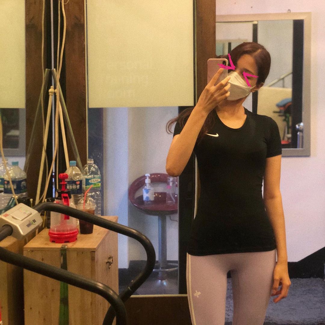 게스트녀들 합방영상 SUZY/ ★ 일상사진.인스타 신분세탁 [v46/p397] 미리보기 71