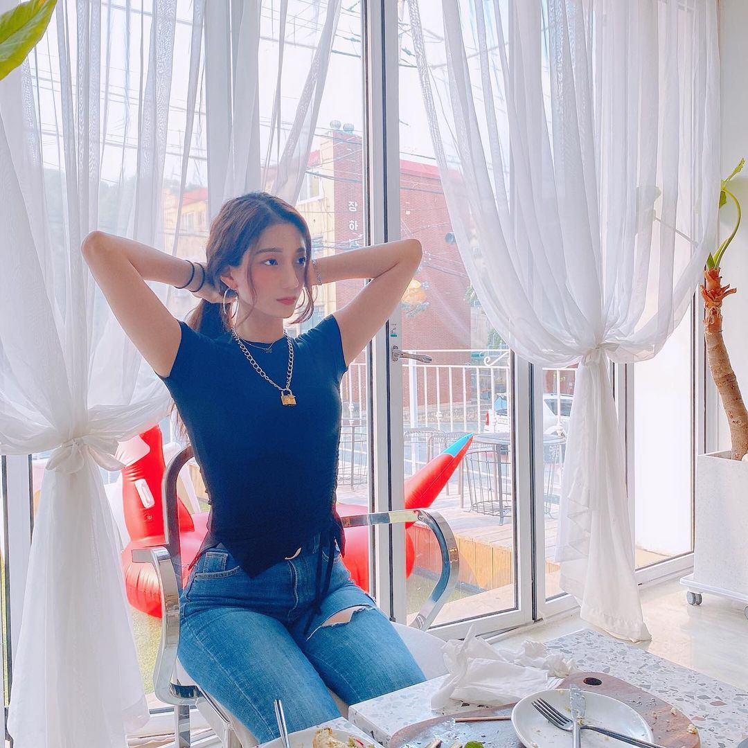 게스트녀들 합방영상 SUZY/ ★ 일상사진.인스타 신분세탁 [v46/p397] 미리보기 72