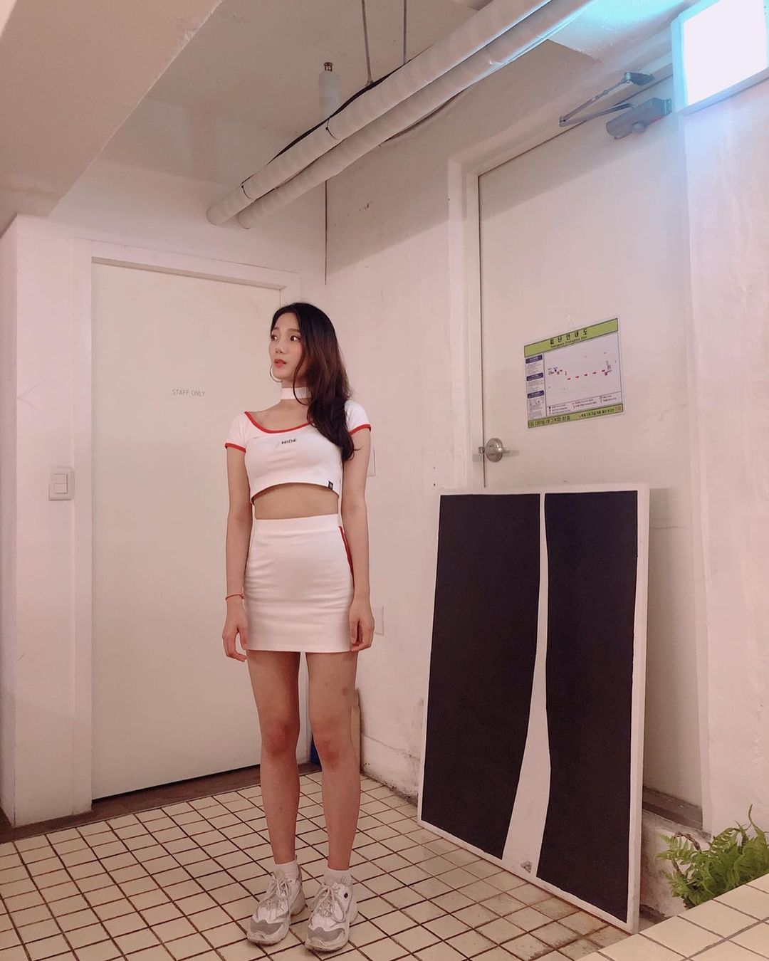 게스트녀들 합방영상 SUZY/ ★ 일상사진.인스타 신분세탁 [v46/p397] 미리보기 73