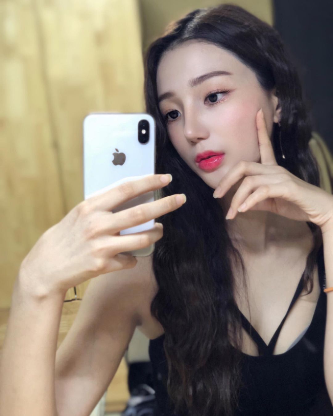 게스트녀들 합방영상 SUZY/ ★ 일상사진.인스타 신분세탁 [v46/p397] 미리보기 74