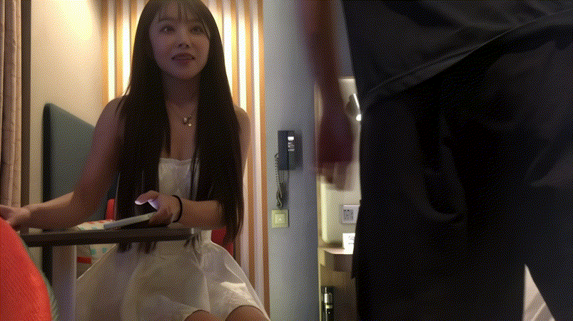 조건녀 [신작] 역대급 존예/완벽몸매 ★ 개이쁜녀 [다각도몰카] 미리보기 1