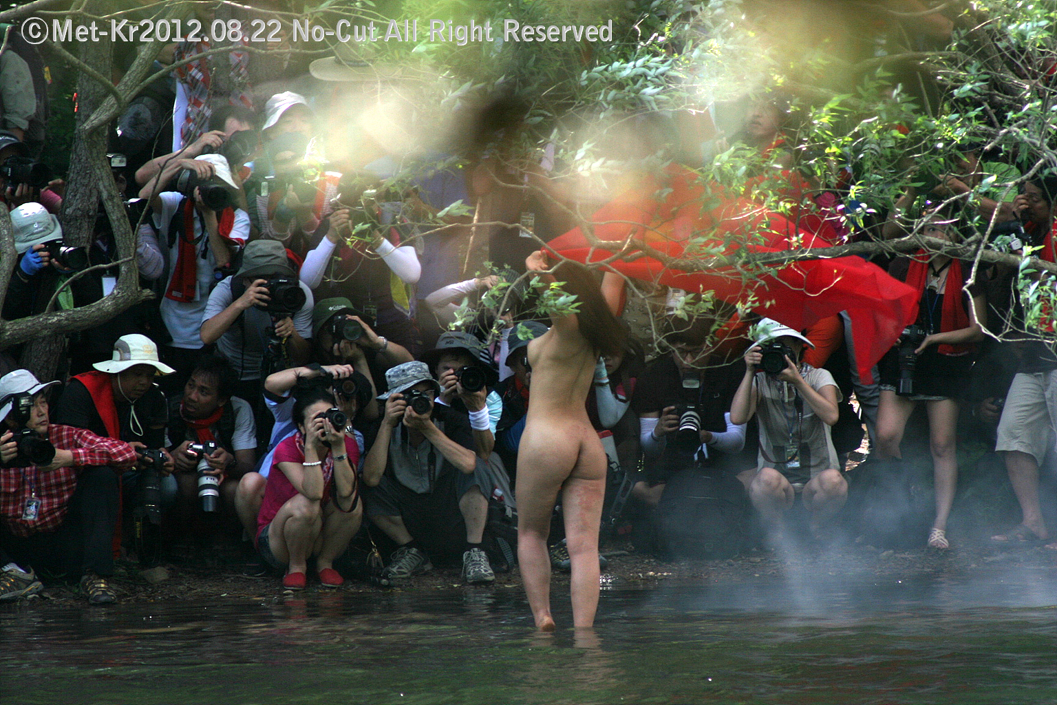 야외출사 14set 8.92GB 4062P 미리보기 6