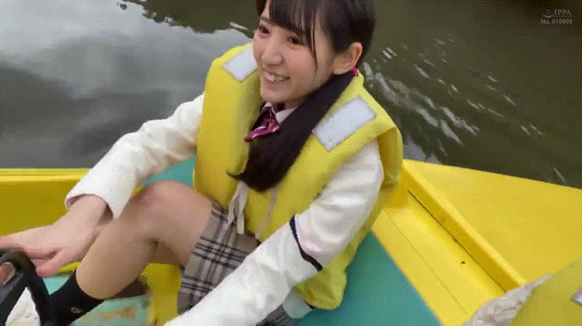 SUN-010a_오리배 타러 왔다가 능욕 2.24G 미리보기 1