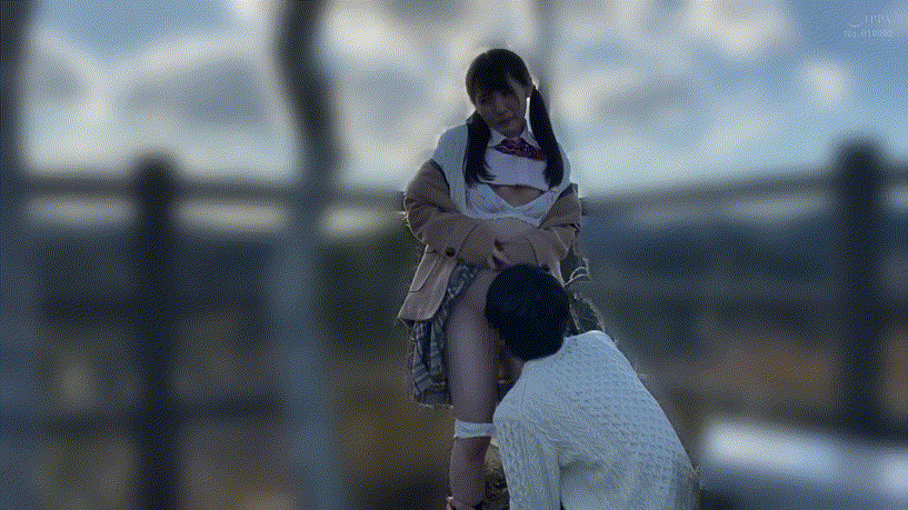 SUN-010a_오리배 타러 왔다가 능욕 2.24G 미리보기 5