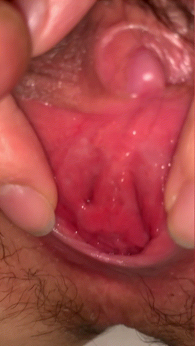 ★연예인 유출★ 타치바나 리리코 미리보기 6