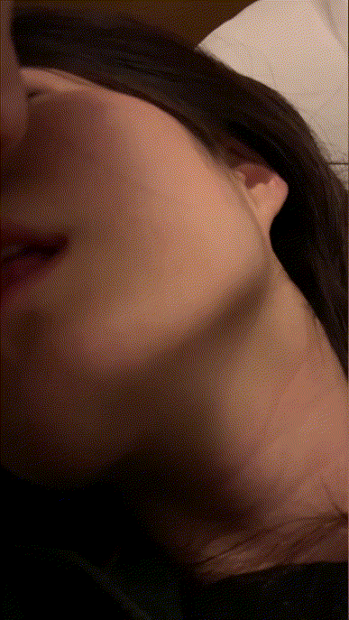 ★연예인 유출★ 타치바나 리리코 미리보기 11