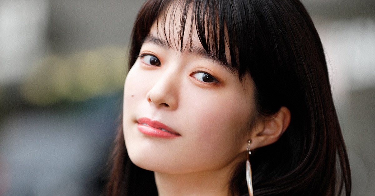 ★연예인 유출★ 타치바나 리리코 미리보기 15