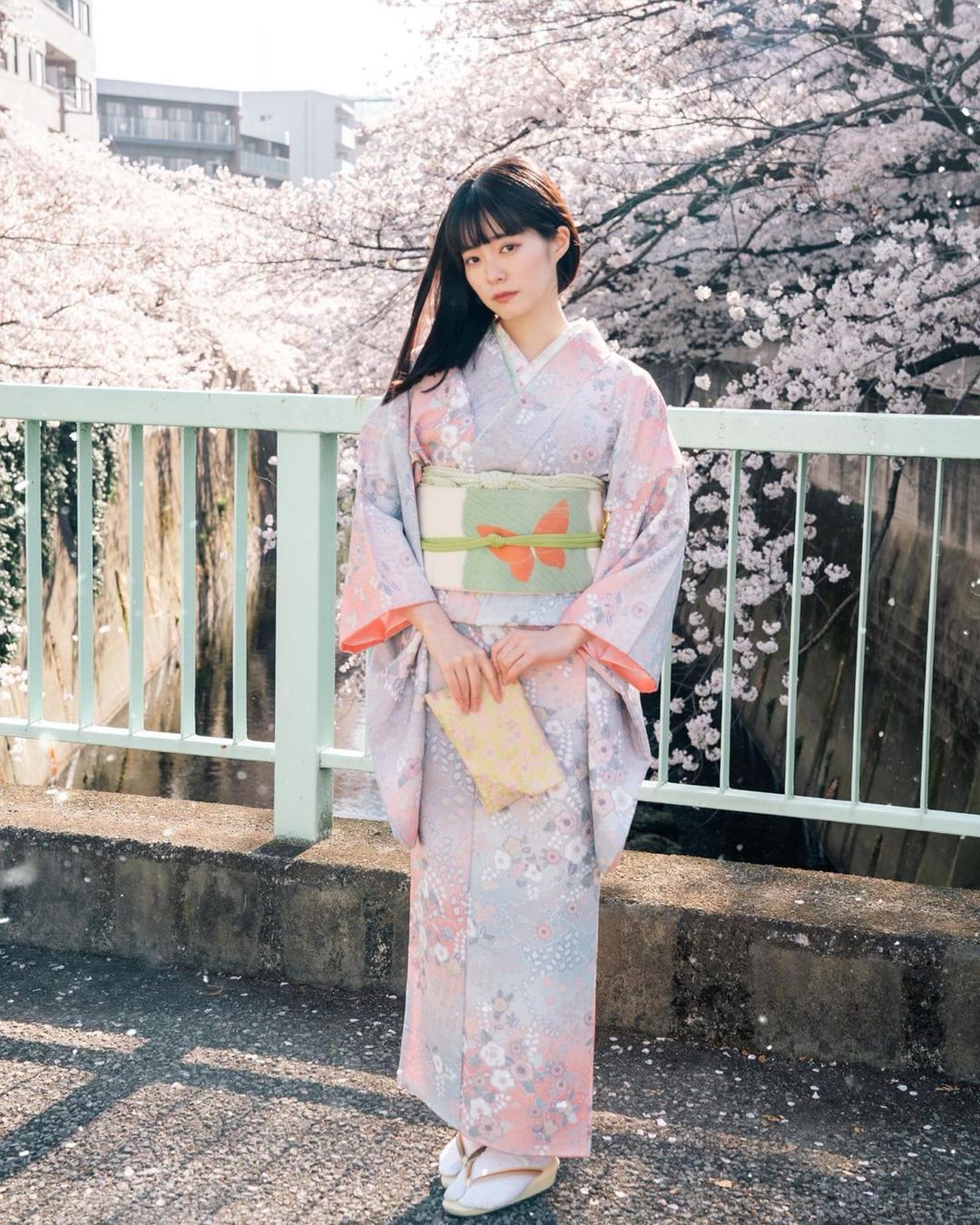 ★연예인 유출★ 타치바나 리리코 미리보기 17