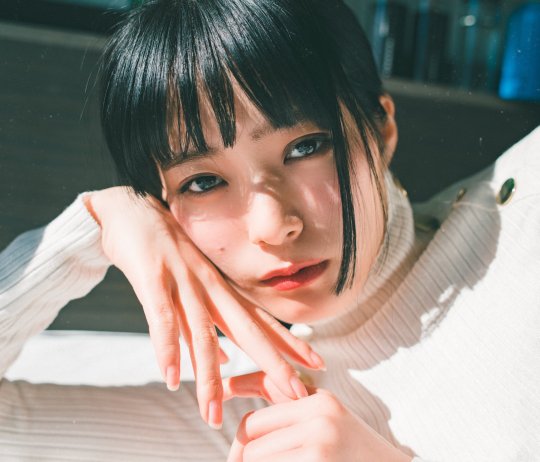 ★연예인 유출★ 타치바나 리리코 미리보기 18