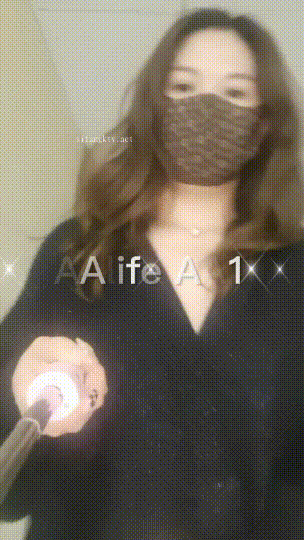 【AAlife】 ✨아들 앞에서 자위하기/야노플레이3~4썸 . 변태플레이 189V 미리보기 18